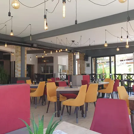 Snezna Pahuljica P19 *