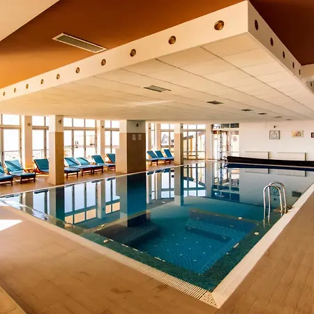 Apartamento Snezna Pahuljica P19